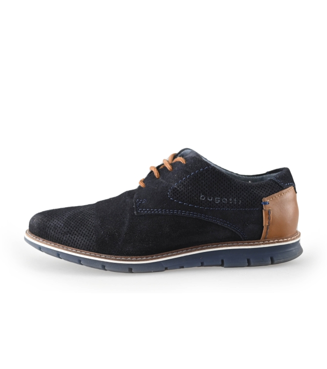 Bugatti Veterschoenen