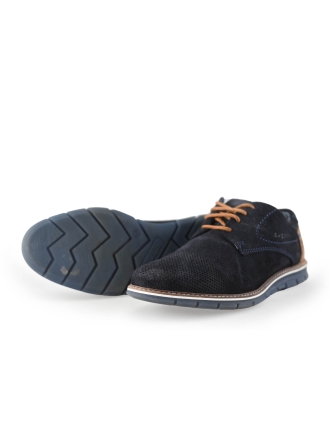 Bugatti Veterschoenen