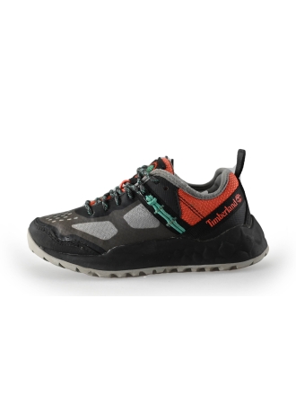 Timberland Sneakers Groen 247360