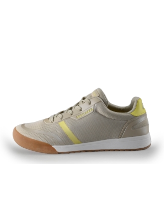 Skechers Sneakers Beige 247363