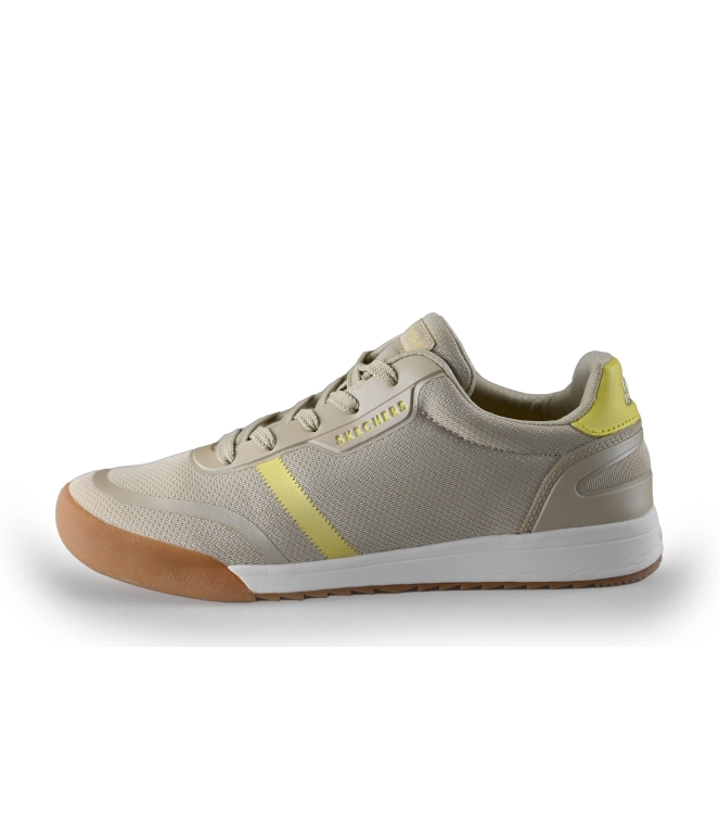 Skechers Sneakers