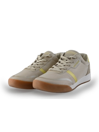 Skechers Sneakers Beige 247363