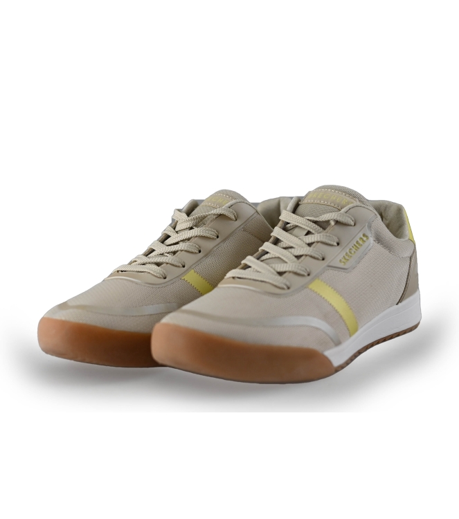 Skechers Sneakers