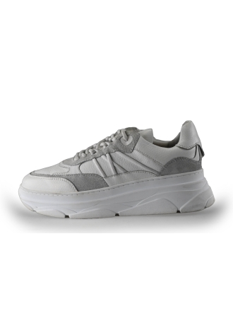 Nelson Sneakers