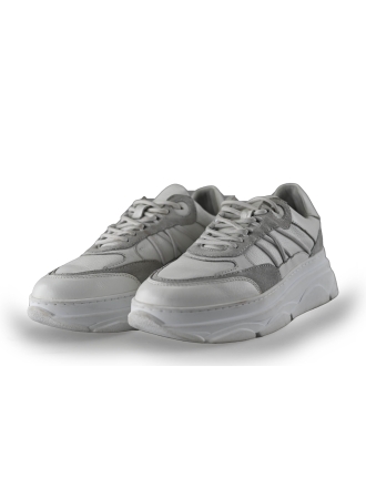 Nelson Sneakers