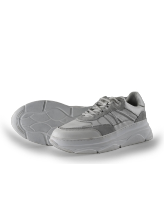 Nelson Sneakers