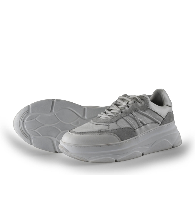 Nelson Sneakers