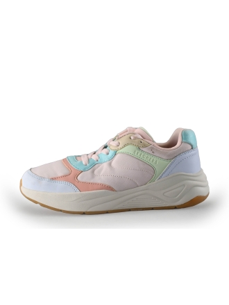 Skechers Sneakers Overig 247371
