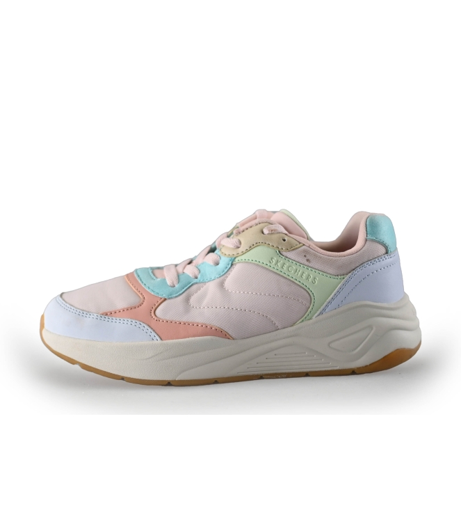 Skechers Sneakers