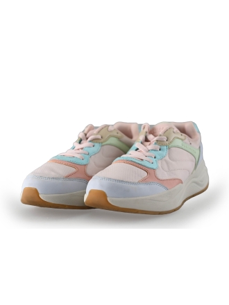 Skechers Sneakers Overig 247371