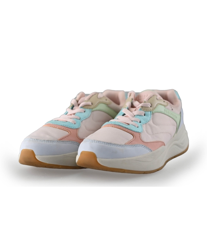 Skechers Sneakers