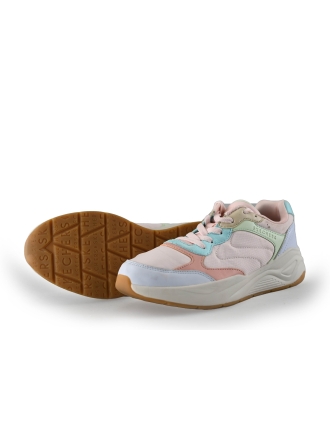 Skechers Sneakers