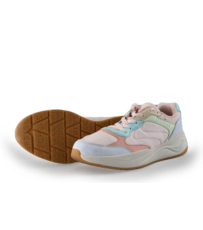 Skechers Sneakers