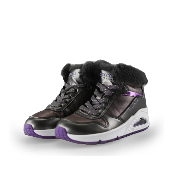 Skechers Hoge sneakers