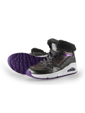 Skechers Hoge sneakers