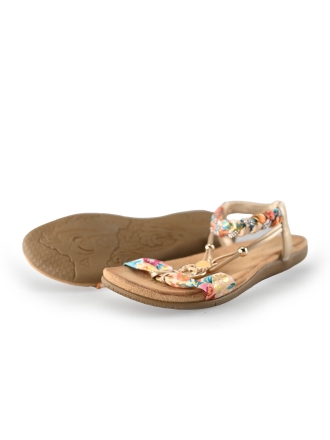 Dolcis Sandalen
