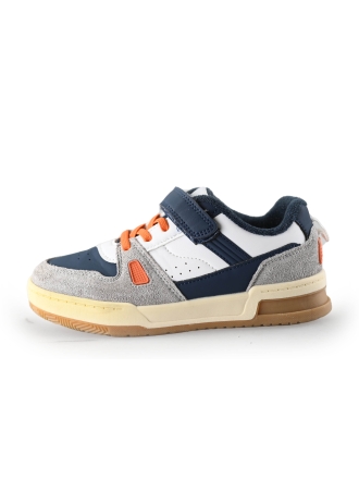 Nelson Sneakers Overig 247375