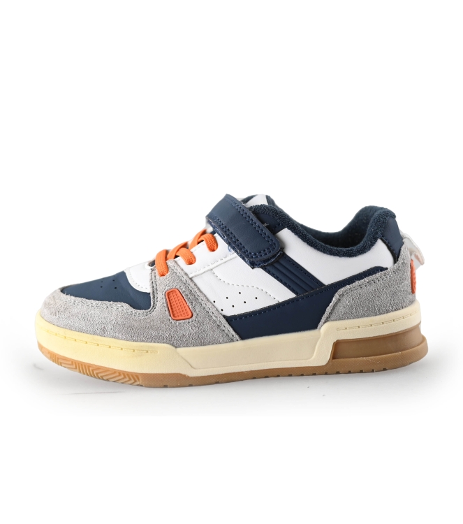 Nelson Sneakers