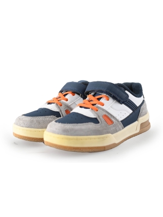 Nelson Sneakers Overig 247375