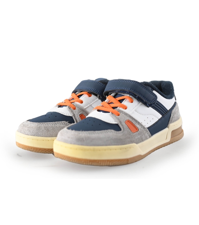 Nelson Sneakers