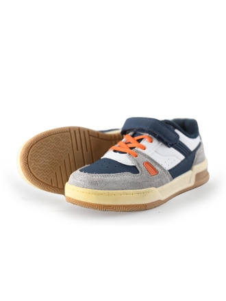 Nelson Sneakers