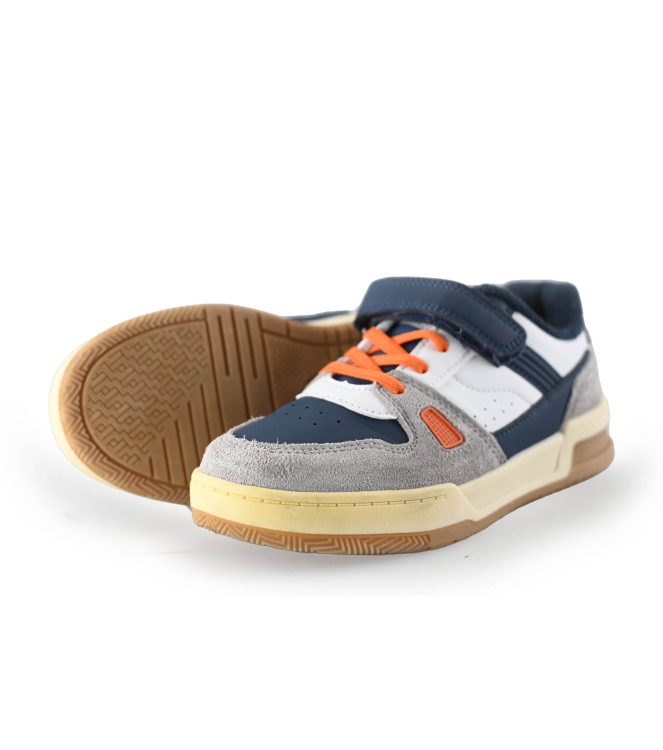 Nelson Sneakers
