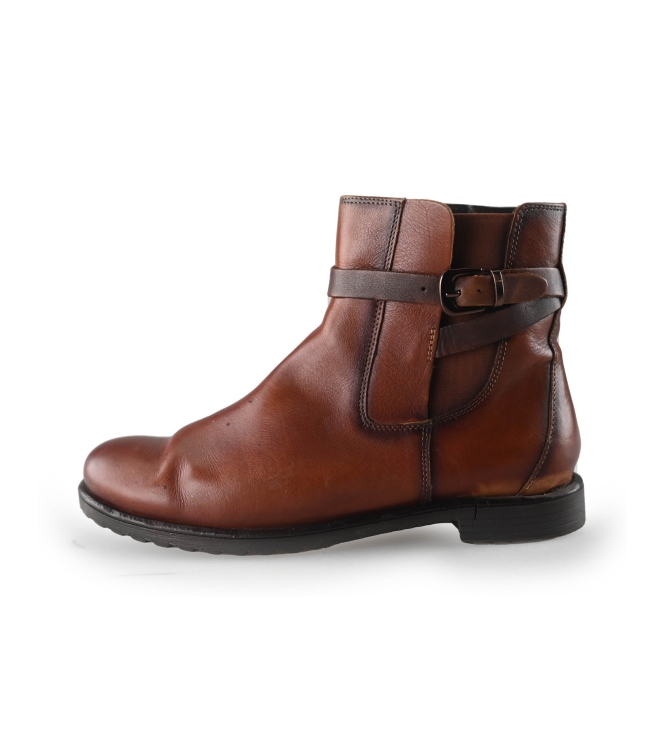 Ara Boots