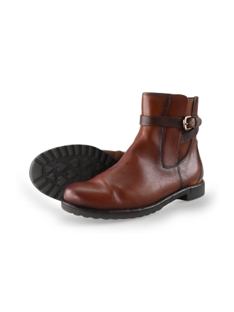 Ara Boots