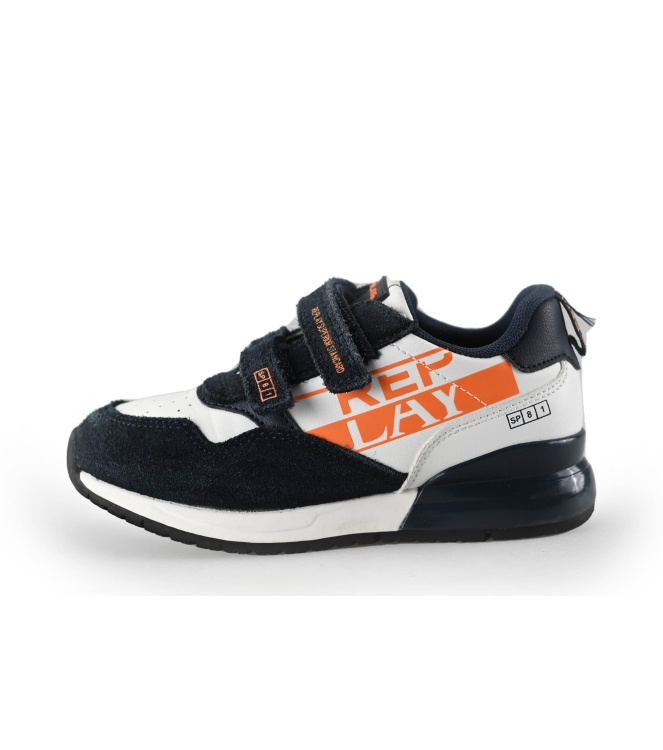 Replay Sneakers