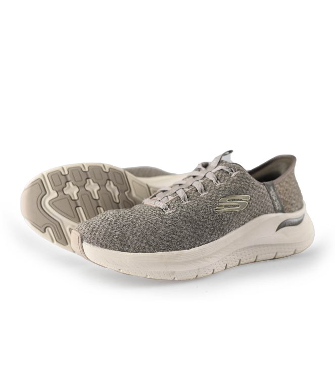 Skechers Sneakers