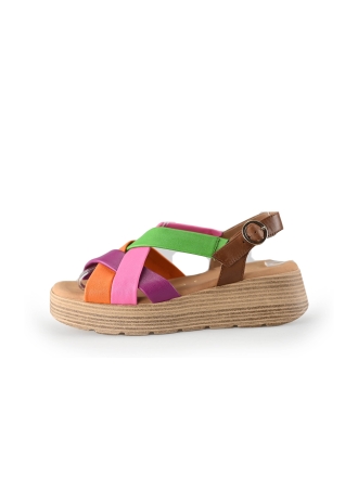 Gabor Sandalen Overig 247387