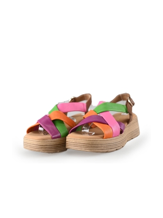 Gabor Sandalen Overig 247387