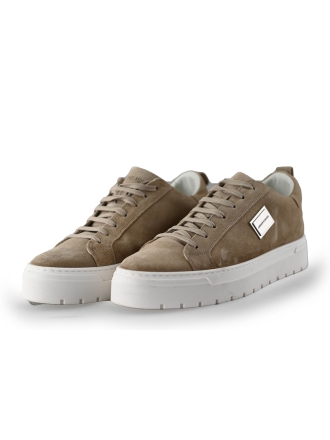 Antony Morato Sneakers Beige 247392