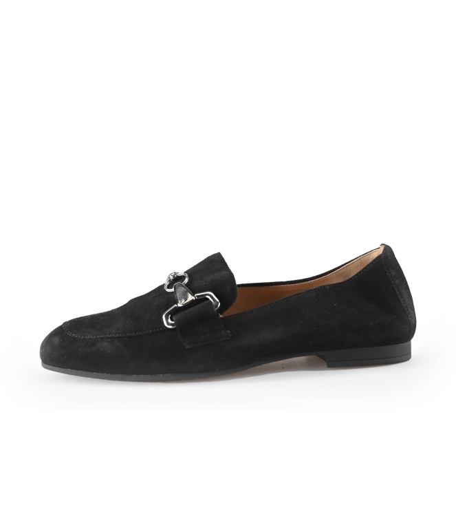 Gabor Loafers 