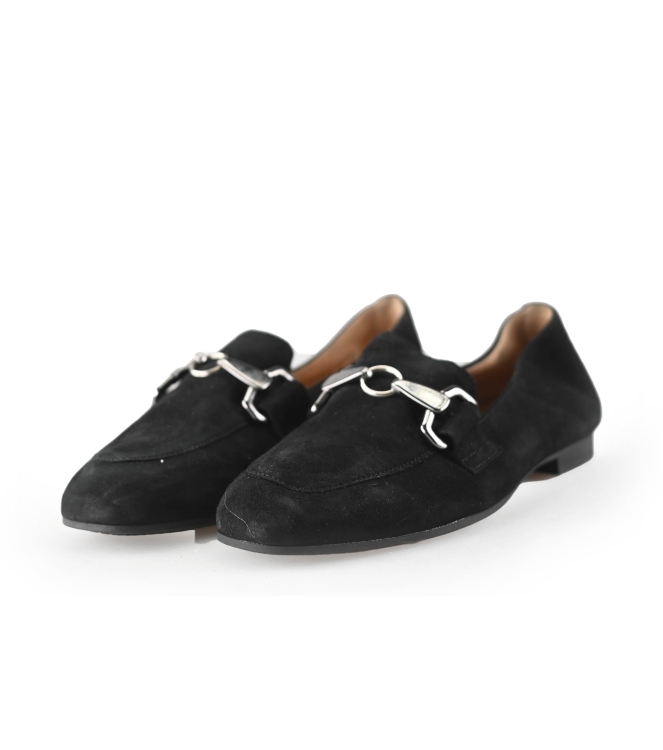Gabor Loafers 