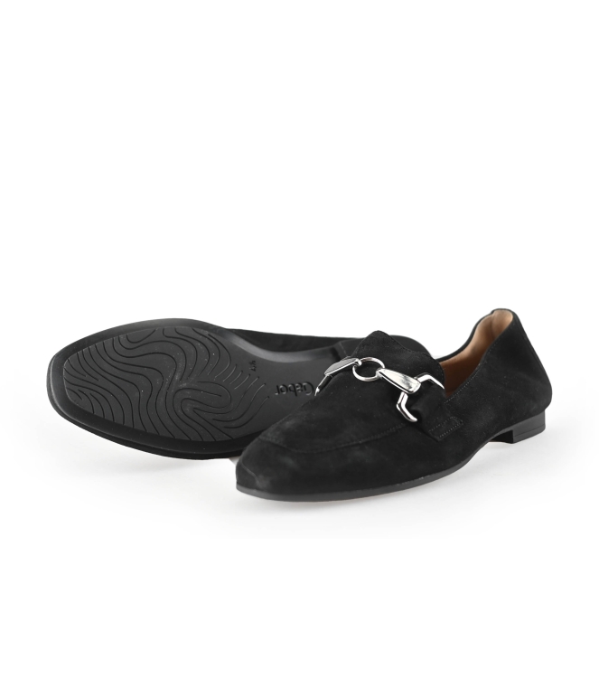 Gabor Loafers 
