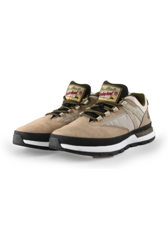 Timberland Sneakers