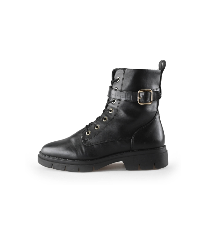 Tamaris Veterboots