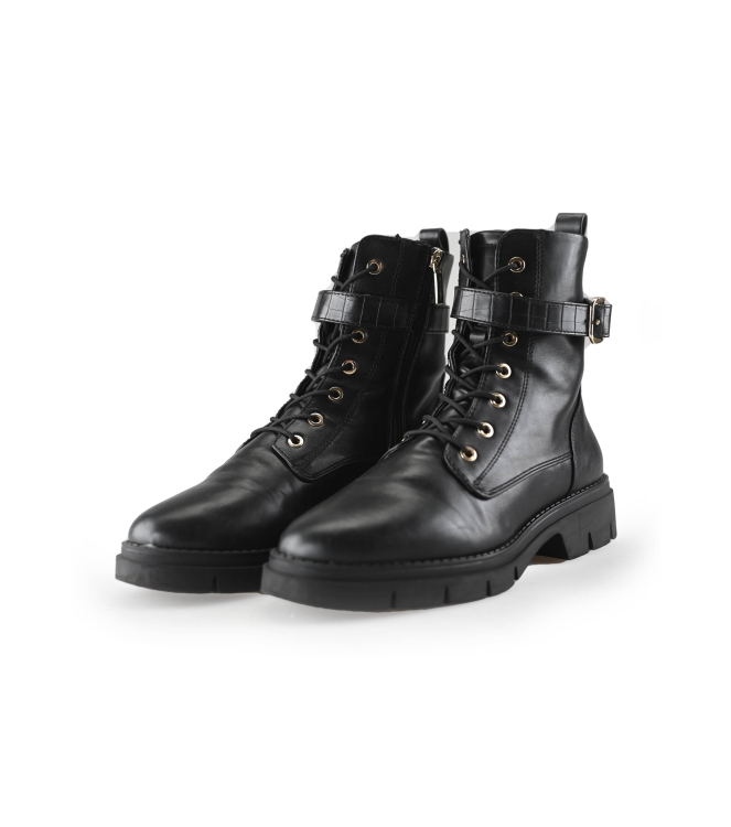 Tamaris Veterboots