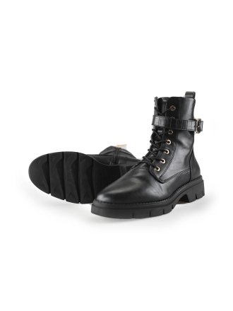 Tamaris Veterboots