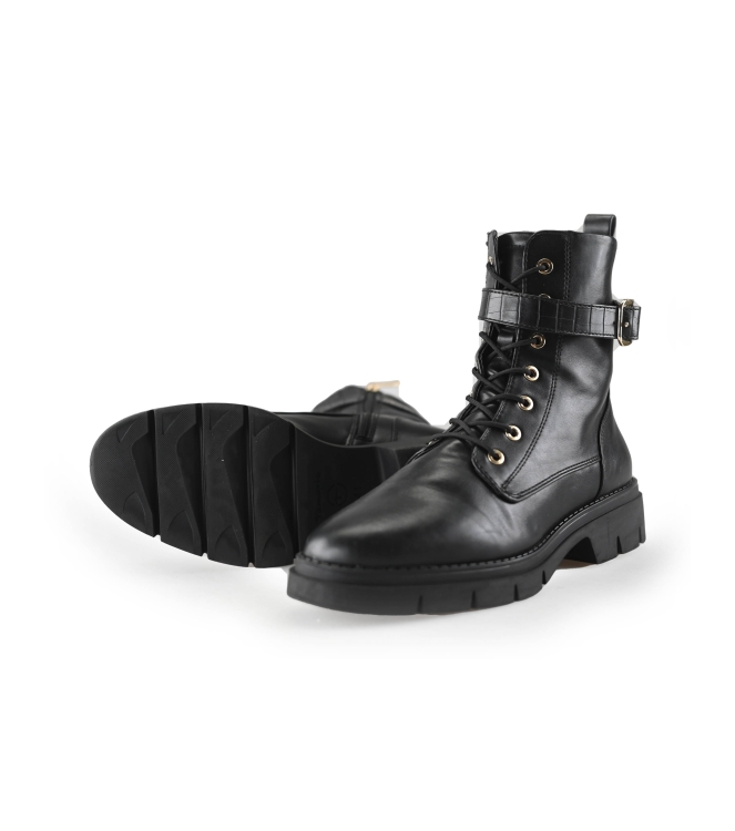 Tamaris Veterboots