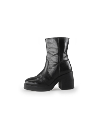 Nelson Boots