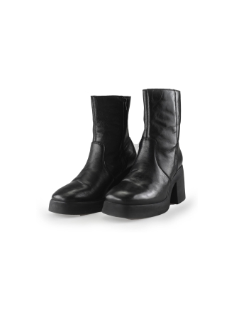 Nelson Boots
