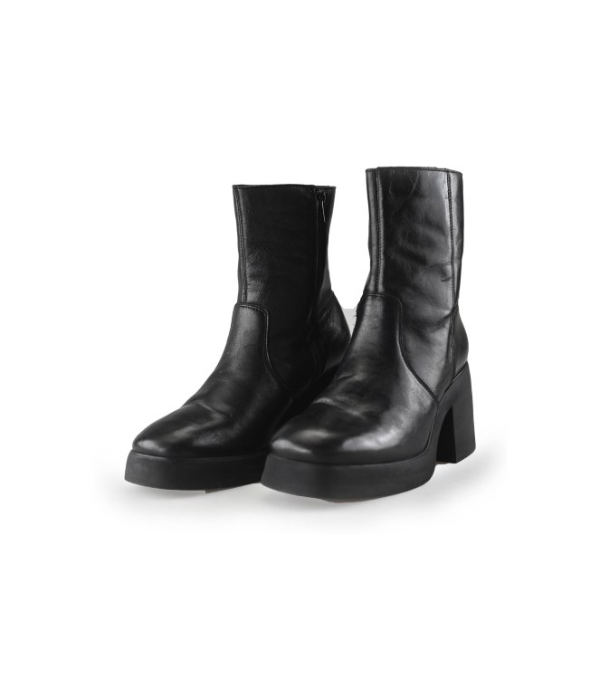 Nelson Boots