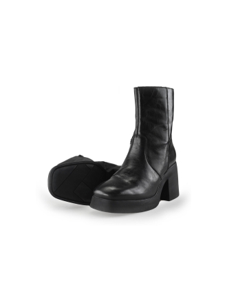 Nelson Boots