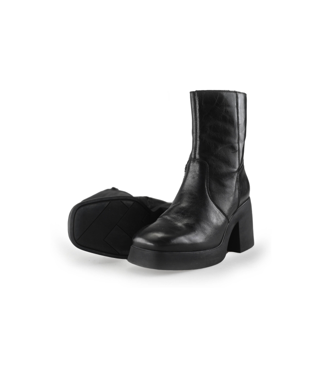 Nelson Boots