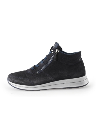 Ara Enkellaarzen Blauw 247405
