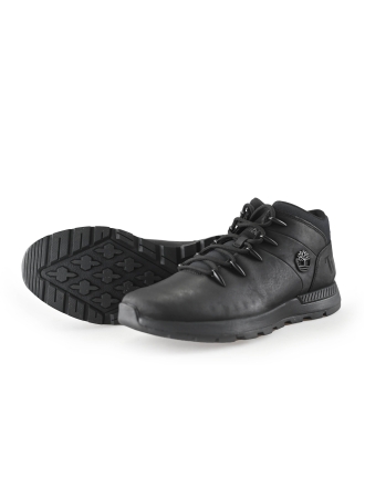 Timberland Veterboots
