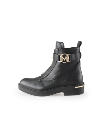 Mexx Boots