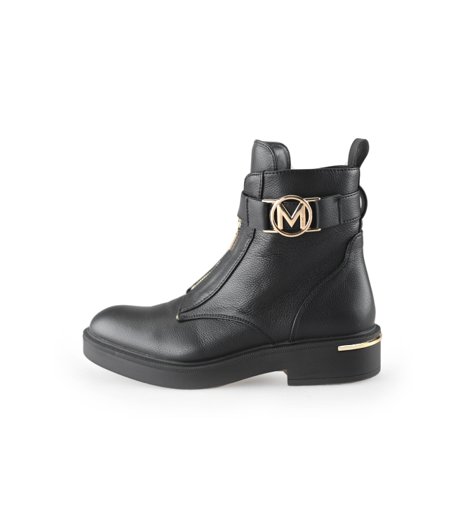 Mexx Boots